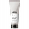 L'Oréal Expert Silver Conditioner. 200 ml