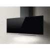 Digestor ELICA APLOMB BL/A/90 (661OPPRF0166939)