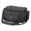 DAM Taška Lure Carryall L (60342)
