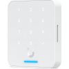 Ubiquiti UA-G3-Flex-W