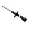 TATechnix Predný tlmič VW GOLF 4 Cabriolet (1E7) - Bilstein B4