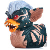 Tubbz kačička Gremlins Stripe