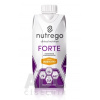 Nutrego Forte Cappuccino 330 ml