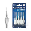 Curasept Proxi Prevention P06 medzizubné kefky 6 ks