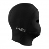Kapota H2 ICE 2mm, WATERPROOF