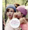 Pirates and Pompoms How to Make Children