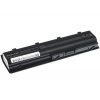 Green Cell HP03 4400 mAh batéria - neoriginálna