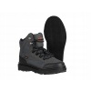 Scierra Brodící Boty Tracer Wading Shoe Felt Sole