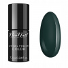 NeoNail Hybridný lak na nechty Lady Green 7,2 ml