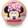 Míč Disney Minie 23 cm