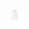 Depo 00-344-1109LQND sklo reflektora depo