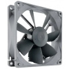 Noctua NF-B9 redux-1600 PWM NF-B9 redux-1600PWM