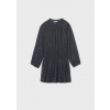 Šaty Mayoral - 1507909056-v ext. sklade