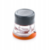 Gsi Ultralight Salt and Pepper Shaker