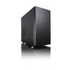 FRACTAL DESIGN skříň DEFINE R5 USB 3.0 Black, bez zdroje FD-CA-DEF-R5-BK