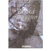 Zrnká zo školy života - Krébes Teodor