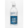Ručná dezinfekcia - antibakteriálny gél 500ml