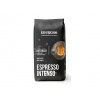 Eduscho Espresso Intenso zrnková káva 1kg