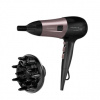 Rowenta CV5940F0 Fen na vlasy 3121040080641
