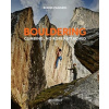 Bouldering - Bernd Zangerl
