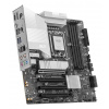 MSI PRO B860M-A WIFI základní deska Intel B860 LGA 1851 (Socket V1) Micro ATX