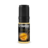 VapeGear Flavours Skořicová rolka 10ml