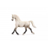 Schleich 13761 Arabská klisna