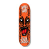 Deathwish - Doska Julian Macabre 8.125 Grip: Souljah ZDARMA