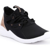 Reebok Sport Nízke tenisky Cardio Motion CN6679 Čierna