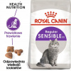 Royal Canin Sensible 10 kg