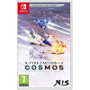 R-Type Tactics I & II Cosmos - Deluxe Edition (SWITCH)