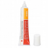 BIELIACI KRÉM NA PEHY, PIGMENTOVÉ ŠKVRNY A TMAVÉ ŠKVRNY
