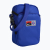 Ľadvinka Nike Heritage Paris-Saint Germain Crossbody old royal