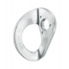 Petzl Coeur Stainless 10mm
