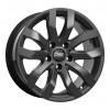 Cms - CMS C22 7.5x18 5x114,3 ET45 black gloss