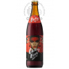 Rohozec CHERRY BEER 12° 0,5L