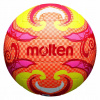 Volejbalová lopta Molten V5B1502-O veľ. 5