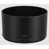 Canon ET-73C sluneční clona