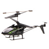 Pevný disk SYMA S5H 2,4 GHz RTF RC biela