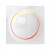 Fibaro Walli Switch FGWDSEU-221
