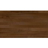 Tarkett Shade DUB CUMIN MIDIPLANK 41016003