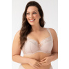 Bra Gorsenia K647 Alicante Farba: Béžová, Veľkosť: 75F