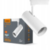 Kolajnicové led svietidla - LED doprava LED vpravo LED 30W 4000K (LED doprava LED vpravo LED 30W 4000K)