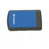 Transcend StoreJet 25H3B 2TB, TS2TSJ25H3B