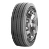 Pirelli - Pirelli R02 PROWAY STEER 315/60 R22.5 154/148L