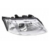 SAAB 93 9-3 03-07 LAMPA REFLEKTOR PRAVÝ DEPO