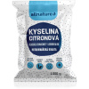 Allnature Kyselina citrónová kyselina citrónová v prášku 1000 g