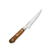 Vykosťovací nůž Boning 120 mm Dellinger Essence - Kostěj No. 06