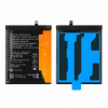 Batéria pre Huawei P20 Lite 2019, P Smart Z Nowacell 4000 mAh