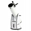 Ďalekohľad Sky-Watcher SW-1302 1200 mm
